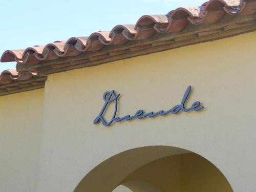 Villa Duende, Calonge — photo 1