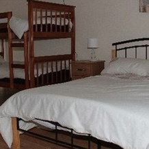 Drumlin Lane Self Catering, Хиллсборо — фото 5