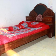 Bondowoso Hostel, Бондовосо — фото 3