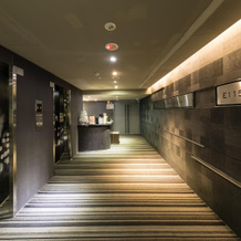 Nagahiro Hotel - Dome, Тайбэй — фото 5