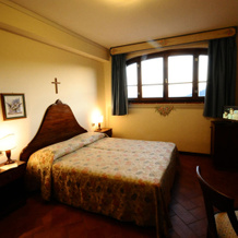 Borgo I Tre Baroni Resort  Spa, Poppi — photo 5