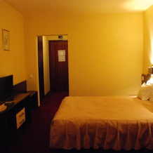 Hotel Porolissum, Zalau — photo 5