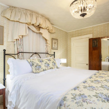 Mill Rose Inn, Half Moon Bay — photo 5