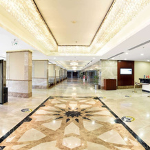 Ramada Plaza by Wyndham Malatya Altin Kayisi, 马拉蒂亚 — 照片 2
