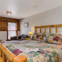 Minturn Inn, Минтерн — фото 4