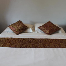 Tre Xanh Resort, Bien Hoa — photo 4