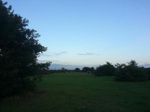 Low Farm Cottages, Waldringfield — photo 1