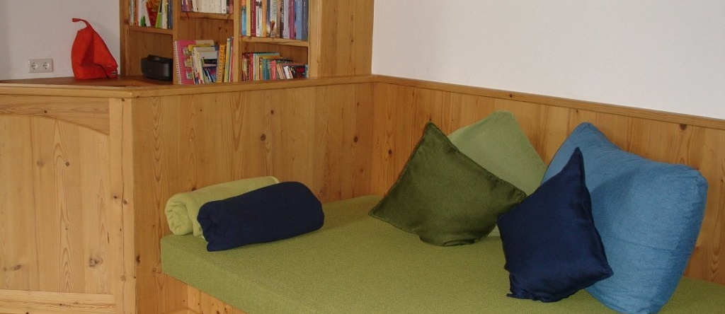 Milcherhof, 米德斯 — 照片 1