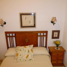La Casita de Ordesa, Torla — photo 4