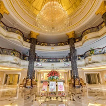 Tianchang New Century International Hotel, Chuzhou — photo 4