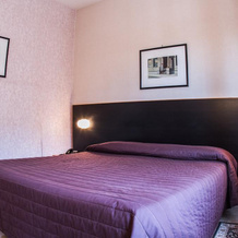 Antum Hotel, Benevento — photo 3
