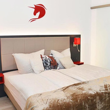 Hotel Rotes Einhorn, Dueren — photo 2
