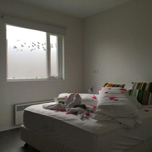 Framtid apartments and holiday homes, Djupivogur — photo 2