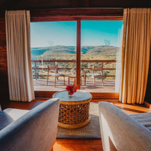 Barefoot Addo Elephant Lodge, Аддо — фото 4