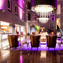 Clarion Hotel Ernst, Kristiansand — photo 2