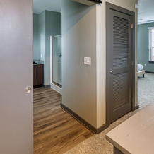Kasa Columbia 3 Apartments, 哥伦比亚 — 照片 5