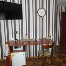 Hotel "viktoriya", 萨特卡 — 照片 3