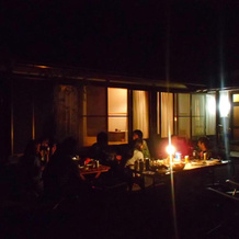 Guest House Warabi, Mino — photo 5
