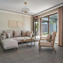 Aegean Melathron Thalasso Spa Hotel, Kallithea — photo 5