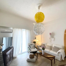 150m² Live/Work Unique&Sunlit Space in Athens, Agios Dimitrios — photo 3