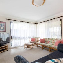 3 Shipton Cres - Heavenly Haven, 莫利穆克 — 照片 5