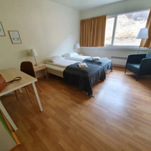 Hengifoss Guesthouse, Hallormsstadur — photo 3