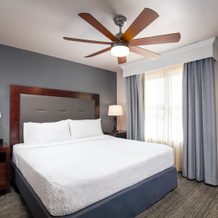 Homewood Suites by Hilton Fairfield-Napa Valley Area, 费尔菲尔德 — 照片 4