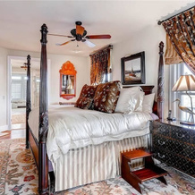 Loggerhead Lady 4 Bedroom Holiday Home By Bald Head Island, Bald Head Island — photo 4