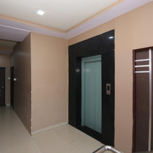 OYO 48533 Hotel Aarna Palace, Murwara — photo 4