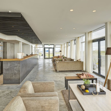 Höfn - Berjaya Iceland Hotels, Hofn — photo 2