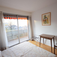 Appartement Évian-Les-Bains, 2 Pièces, 4 Personnes - Fr-1-498-13, Эвиан-ле-Бен — фото 3