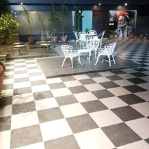 Rutbah Hotel And Restaurant, 法泰赫加尔萨希布 — 照片 4