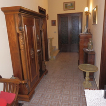 B&B Casa Emilio, Lendinara — photo 2