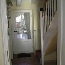 Ferienhaus Buernstraat, 弗尔岛维克 — 照片 5