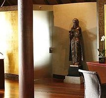 Choupana Hills Resort Spa, 丰沙尔 — 照片 3
