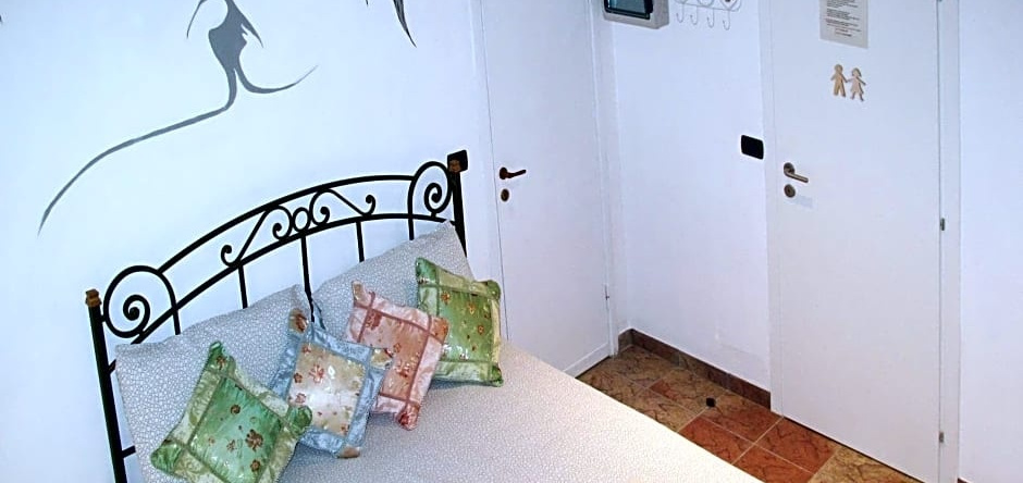 B&B La Vieja Casa, Morciano di Romagna — photo 1