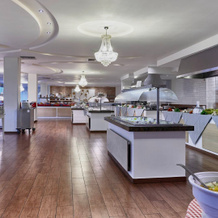 Vasia Resort & Spa, Agios Nikolaos — photo 2