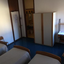 Casa Per Ferie Al Centro, Belluno — photo 3