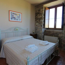 Dimora Schioppo - Irpinia, Calitri — photo 3