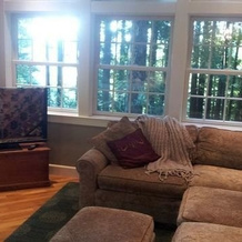 Serene Redwood Retreat, 阿尔克塔 — 照片 2
