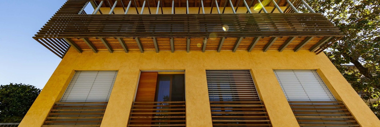 Le Scuole - ColleMassari Hospitality, Cinigiano — photo 1