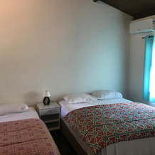 Pousada Rancho Da Serra Petar, Ипоранга — фото 4