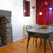 Merchants Rest, Dartmouth — photo 4