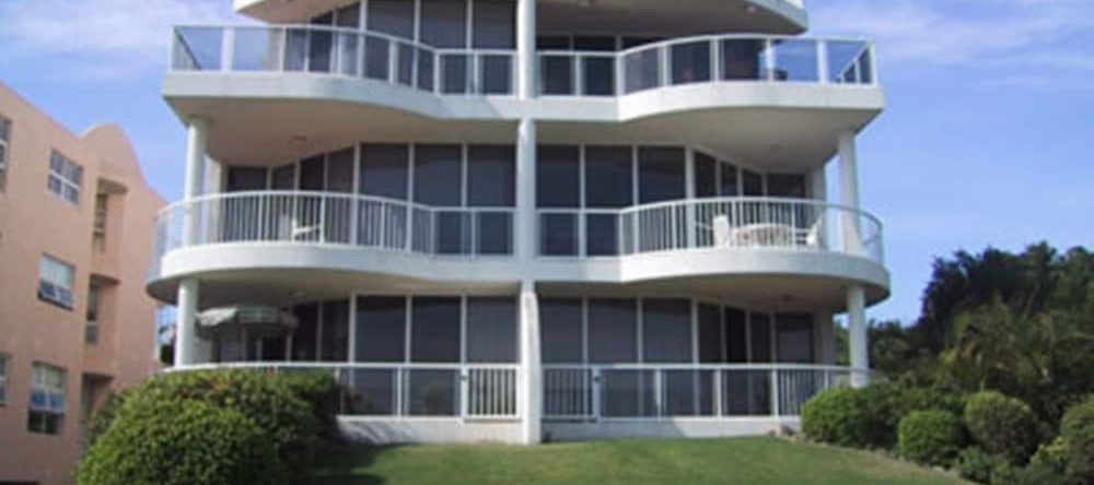 Pago Pago 4, Мулулаба — фото 1