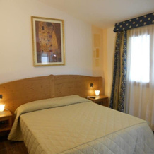 Hotel Sonno d'Autore, 博尔盖托迪瓦拉 — 照片 2