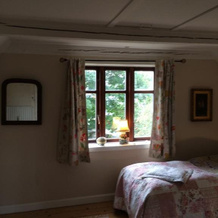 Pegasus Bed And Breakfast, Хельсинге — фото 5