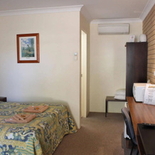 Blayney Goldfields Motor Inn, Blayney — photo 5