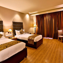 Regenta Resort Shyam Bharatpur, 巴拉特普尔 — 照片 5