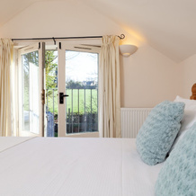 Camside, Chipping Campden - Taswell Retreats, 奇平卡姆登 — 照片 4