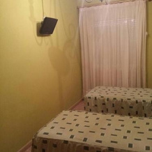 Hostal Javier, Alfajarin — photo 2